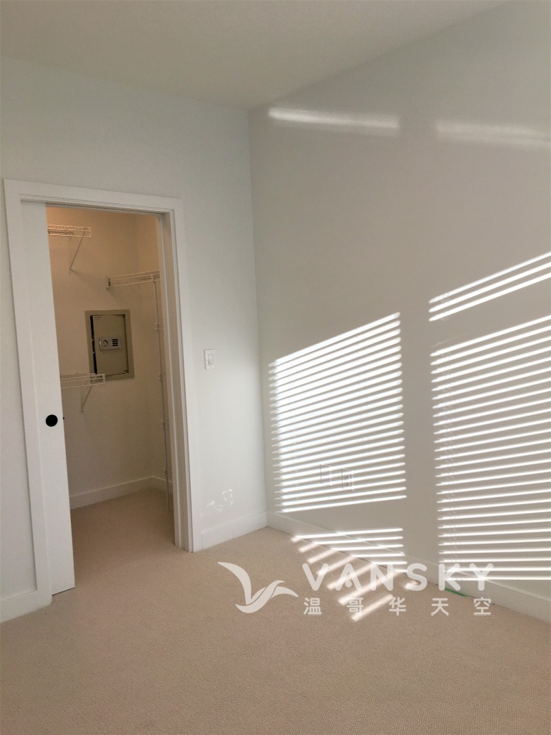 260220204246_IMG_2461 2.JPG